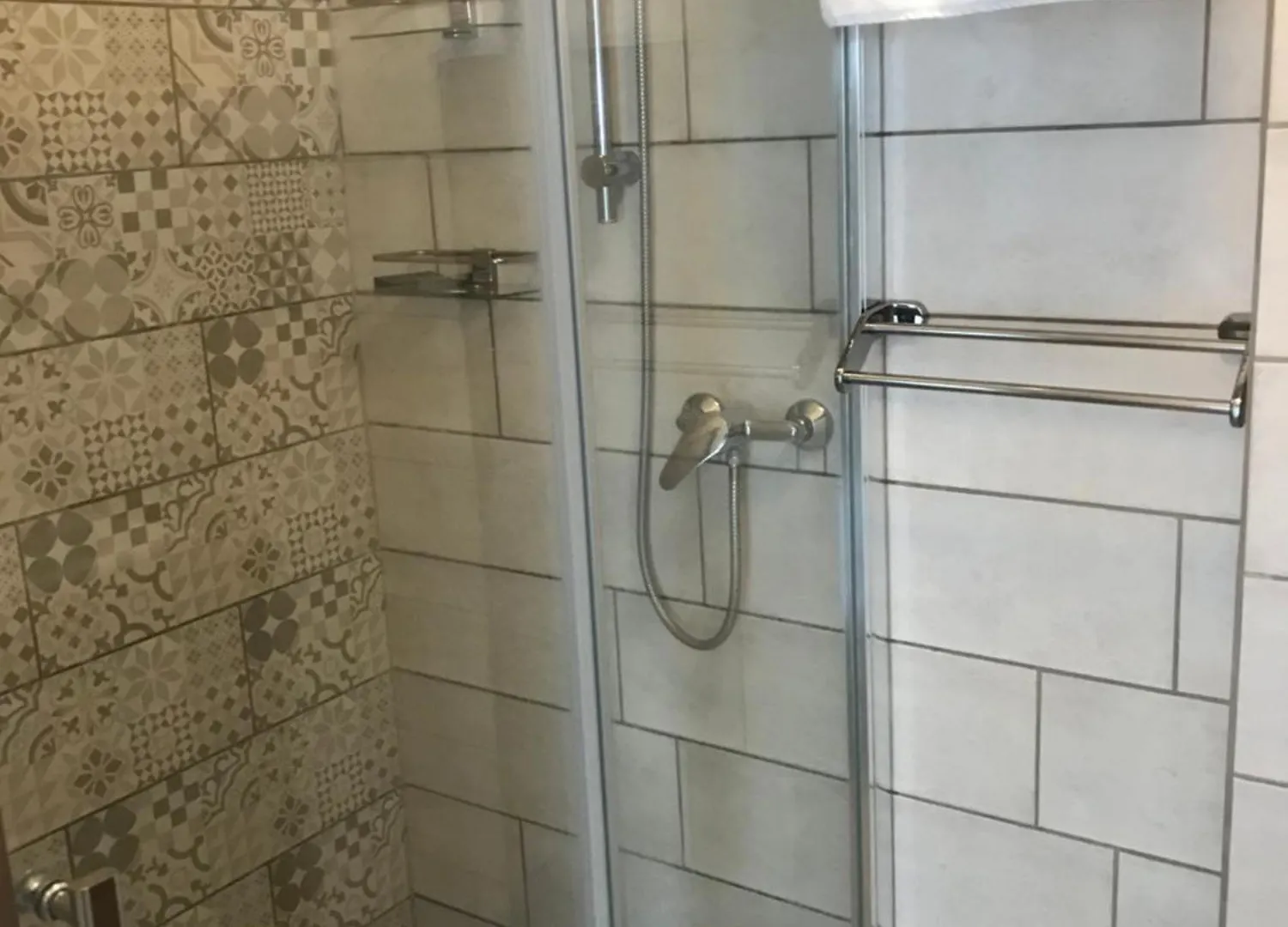 Kerizel Bed & Breakfast Becherel